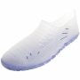 chaussure plastique aquabike Aquabecool